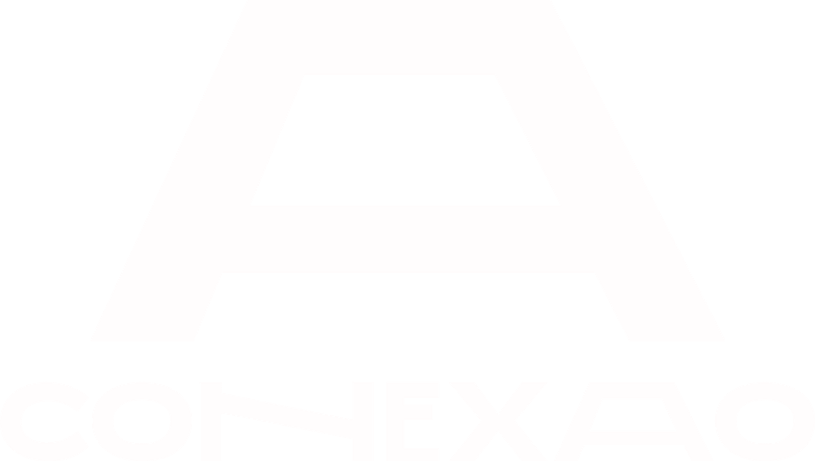 Conexão Arena Praia